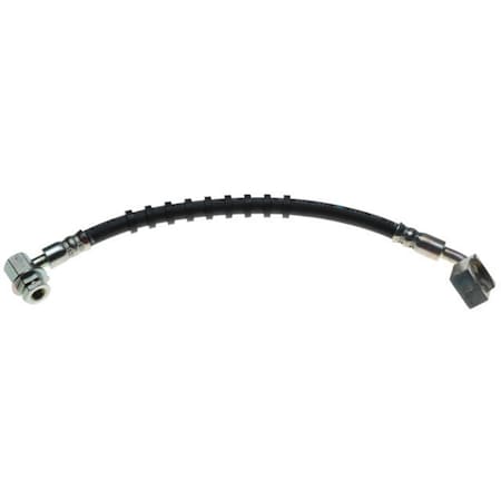 Raybestos Ford Explorer 96-01 Hydraulic Hose, Bh381158 BH381158